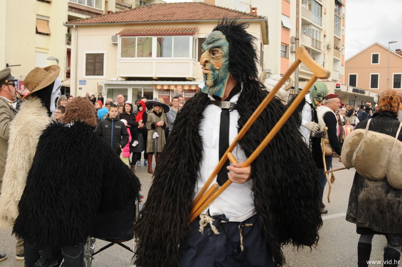 Povorka-mackare_Metkovic (55)